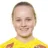 C. Luthcke