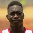 Naby Camara — cầu thủ, Simba