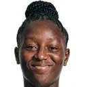 Hawa Sangaré — cầu thủ, Paris FC W