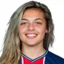 Océane Hurtré — cầu thủ, Paris Saint Germain W