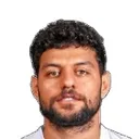 Mostafa Shalaby — cầu thủ, National Bank of Egypt
