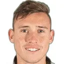Alan Olinick — cầu thủ, Racing Cordoba