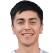 Juan Carrizo — cầu thủ, Chaco For Ever