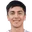J. Carrizo