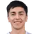 J. Carrizo