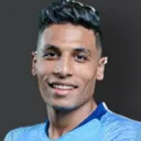 Khaled El Akhmimi — cầu thủ, El Olympi