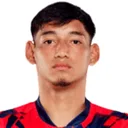 Joseth Peraza — cầu thủ, Zalaegerszegi TE