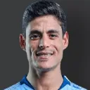 Ahmed Ghoneim — cầu thủ, El Gouna FC