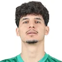 Ahmed Mayhoub — cầu thủ, Smouha SC