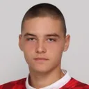 Nemanja Đeković — cầu thủ, Baniyas SC