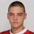 N. Djekovic