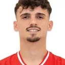 Adnard Mehmeti — cầu thủ, Vllaznia Shkodër