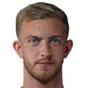 Callum Stead — cầu thủ, Barnet