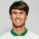Munaf Younus — cầu thủ, Al Shorta