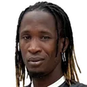 Christopher Nwanze — cầu thủ, Milsami Orhei