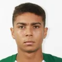 Gustavinho — cầu thủ, Valeriodoce