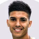 Gastón Moreyra — cầu thủ, Almirante Brown
