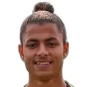 Saleh Nasr — cầu thủ, Skenderbeu Korce