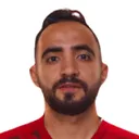Ahmed Meteb — cầu thủ, National Bank of Egypt
