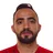 A. Meteb