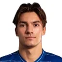 Moreno Živković — cầu thủ, HNK Rijeka