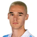 Tino Agić — cầu thủ, Sesvete