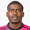 Manuel Sapunga — cầu thủ, Sekhukhune United
