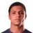 Oufa