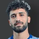 Mahmoud El Katamy — cầu thủ, Tanta SC