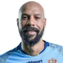 Mohamed Fathallah — cầu thủ, El Geish