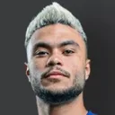 Abdel Rahman Atef — cầu thủ, Sporting Alexandria