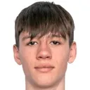 Vladislav Blănuță — cầu thủ, Lechia Gdansk