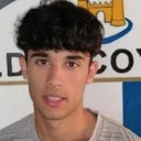 Víctor Revert — cầu thủ, Ontinyent 1931