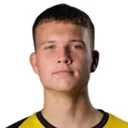 Mikuláš  Kubný — cầu thủ, Táborsko