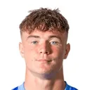 Stephen McMullan — cầu thủ, Waterford