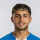 Peke — cầu thủ, Deportivo La Coruna