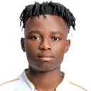 Philani Kumalo — cầu thủ, Golden Arrows