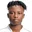 P. Kumalo