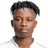 P. Kumalo