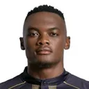 Khulekani Shezi — cầu thủ, Golden Arrows