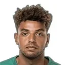 Anosike Ementa — cầu thủ, Zulte Waregem