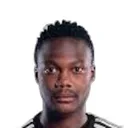 Thabiso Sesane — cầu thủ, Siwelele