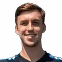Leon Belcar — cầu thủ, NK Lokomotiva Zagreb