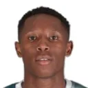Tshepang Moremi — cầu thủ, Orlando Pirates