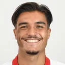 Néstor Senra — cầu thủ, Recreativo Huelva