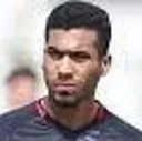 Hamdi Labidi — cầu thủ, Olympique Akbou