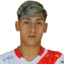 Felipe Ortiz — cầu thủ, Lota Schwager