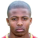 Philip Yeboah — cầu thủ, Savoia