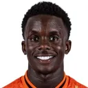 Aurelio Oehlers — cầu thủ, FC Luzern