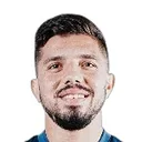 Mohamed Sherif — cầu thủ, Enppi